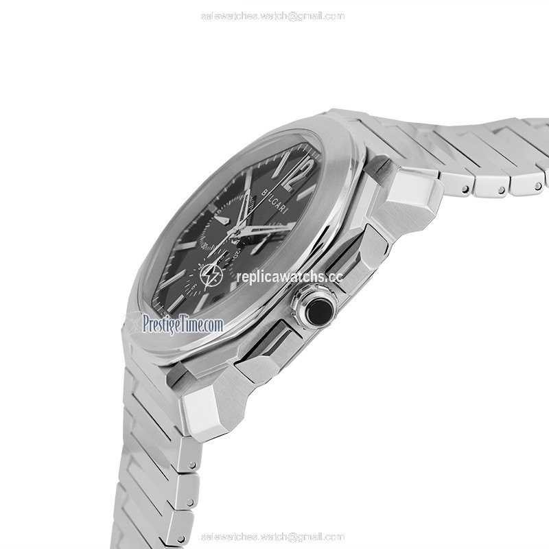 WaterMark